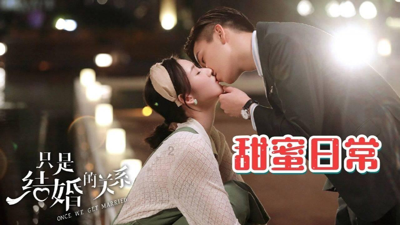 澳门风云3 音乐主题曲-网上热点讨论平台